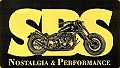 SBS